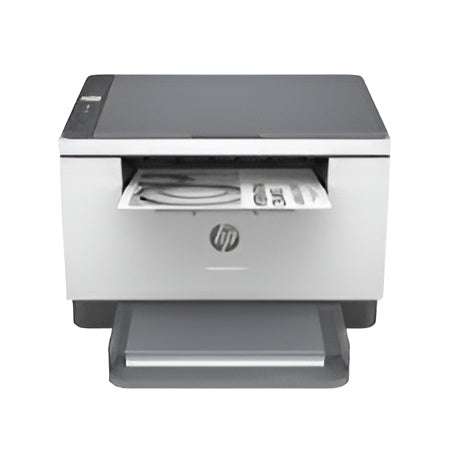 Hp Lj Mfp M236Sdn Printer (9Yg08A)